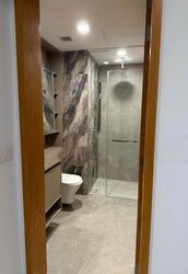 Penrose (D14), Apartment #455484511